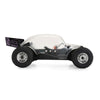 PRO368000T3 Class 1 VW Bug Clear Race Body Conversion Kit