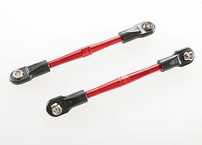 3139X TurnBuckles, Aluminum
