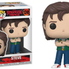 FU62398 Steve