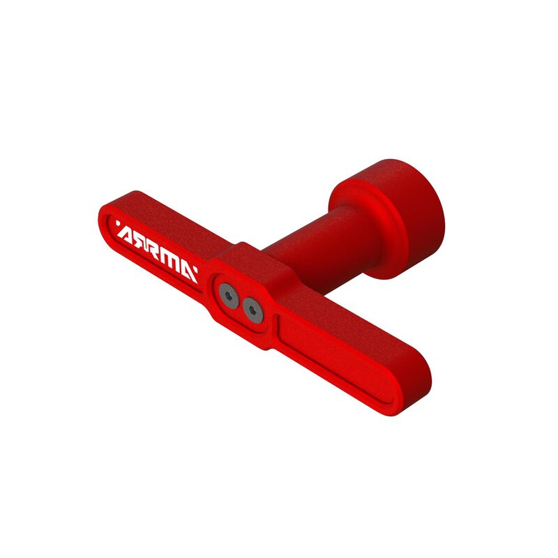 ARA810002 ARRMA 24mm Wheel Wrench