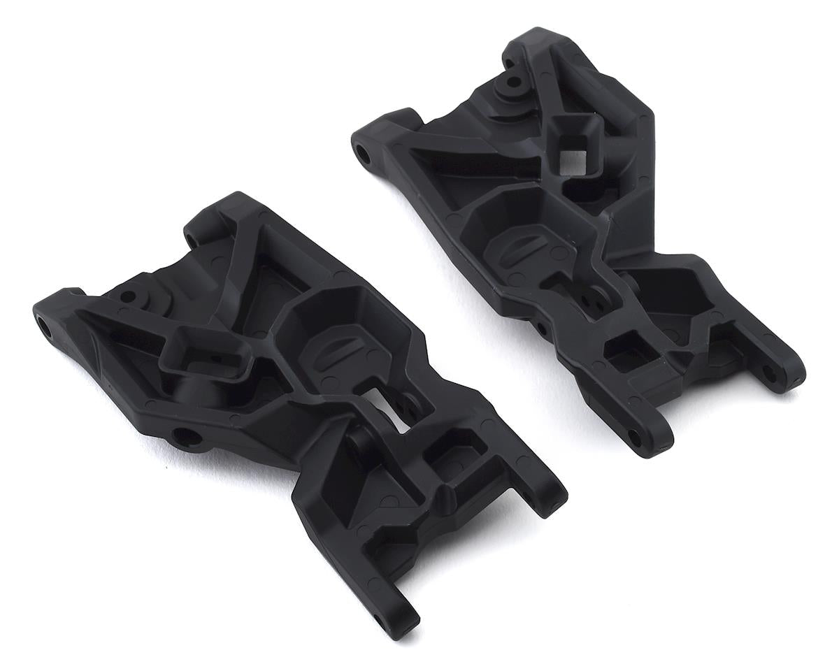 TKR9286XT NB48 2.0 Front Suspension Arms (Extra Tough) (2)
