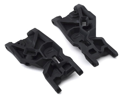 TKR9286XT NB48 2.0 Front Suspension Arms (Extra Tough) (2)