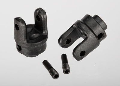 6828X Differential Output Yoke