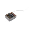 SPMSR615 SR615 DSMR 6-Channel Water Resistant Receiver
