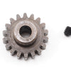 RRP1218 Extra Hard 18T Pinion 5mm Pinion 1Mod