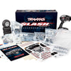 58314-4 Slash 2WD BL-2s Kit