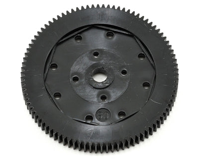 KIM316 48P Slipper Spur Gear (90T)