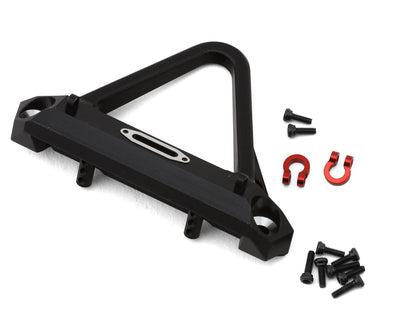 TLHTSCX24-114 SCX24 Front Bumper