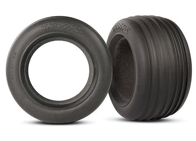 5563 tires,bbed 2.8