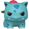 FU91664 Pokemon Ivysaur Funko Pop! #1126