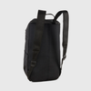 701241145 Puma McLaren F1 Backpack - Black
