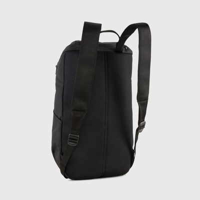 701241145 Puma McLaren F1 Backpack - Black