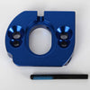 6461 Motor Adapter
