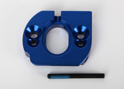 6461 Motor Adapter