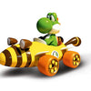 370181065 Bumble V-Yoshi