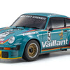KYOMZP162V MR04N-RM Porsche 934 RSR Turbo 1976 Vaillant #9 Body
