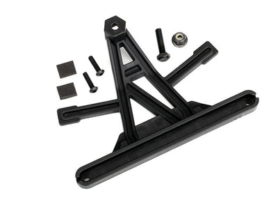 8118 Spare Tire Mount
