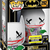 FU43970 Batman The Joker is Wild EE Exclusive #292