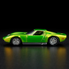 HWHWF11 RLC '71Lamborghini Miura P400 SV