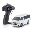 KYO66609 First Mini-Z Hi-Ace Super GL