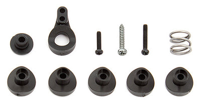 ASC21043 1:18 Servo Saver Set V2