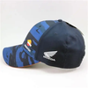 TU6845 Honda Racing Repsol Team Hat