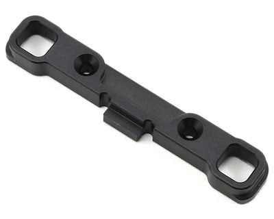 TKR5164 Aluminum V2 "D" Block Adjustable Hinge Pin Brace