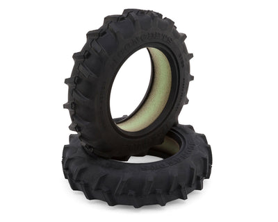 JCO3189-010 Transporter Tires