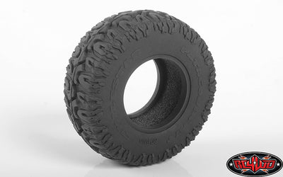 RC4WD Z-T0164 Micro Crawler Tires