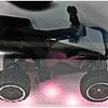 HWL2593 Tesla CyberQuad