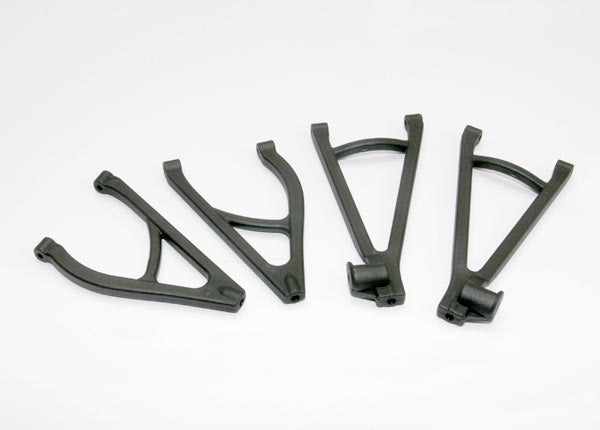 7132R Suspension Arm Rear