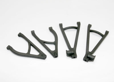 7132R Suspension Arm Rear