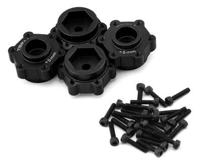 TLHTLMT-61 LMT 5mm Spacers