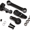 EXO2030 22S Drag Aluminum HD Steering Set
