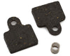 HRLPC39P - Front Brake Pad PM-MX
