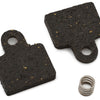 HRLPC39P - Front Brake Pad PM-MX
