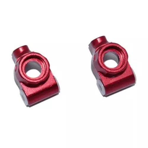 GPMLMT022-R Rear Knuckle Losi LMT V1