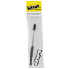 MIP9214S 4.0mm Speed Tip Hex Driver Wrench Gen 2