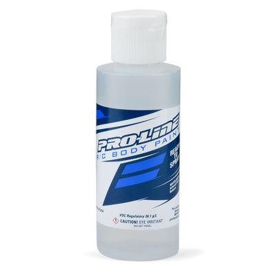 PRO632400 Paint Reducer