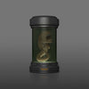 FU90318 Alien Xenomorph Chestburster Premium  SFX Light-Up Funko Pop!
