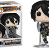 FU67929 Mikasa Ackerman Final Season