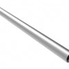 10757X Aluminum Center Driveshaft