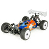 TKR9003  Tekno RC EB48 2.1 1/8th 4WD Competition Electric Buggy Kit