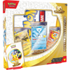 PKU10-10467-109 The Pokemon TCG 30th Celebration Poster Collection