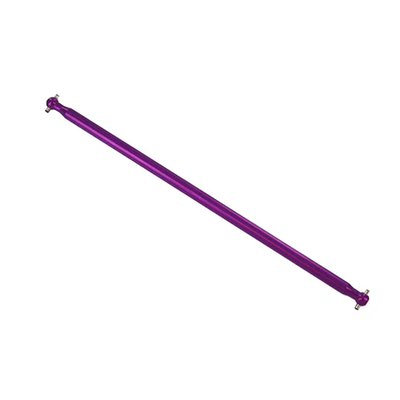 04003 Alm. DriveShaft