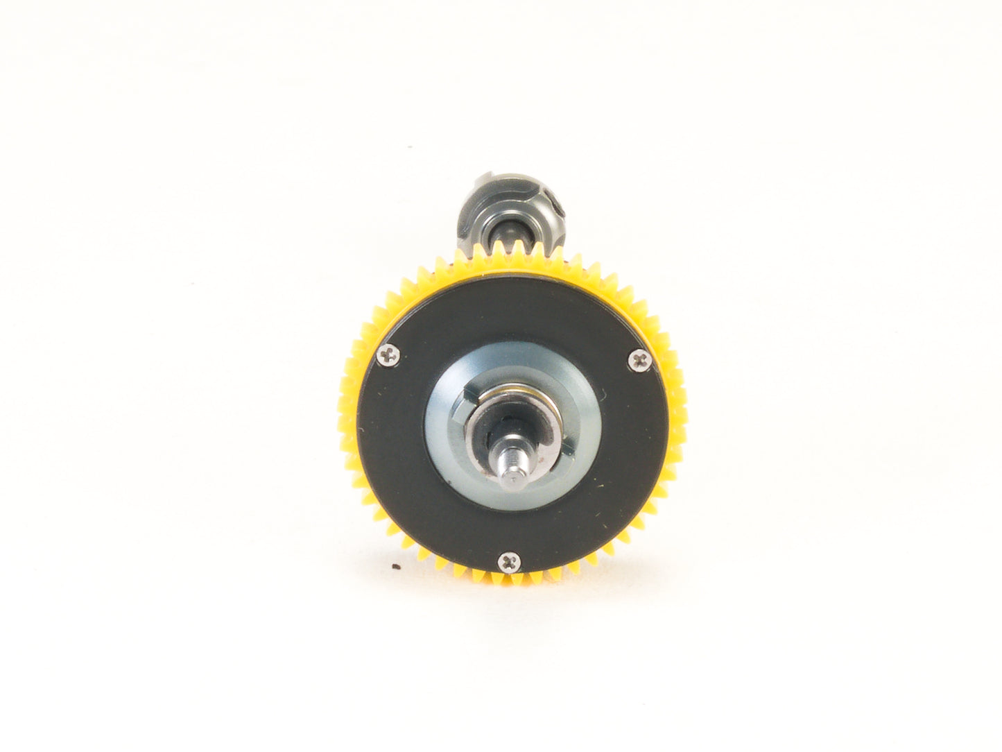 MR2450 PN Racing Mini-Z LM MR03/04 V4 Enclosed 64P Ceramic Ball Diff. Set