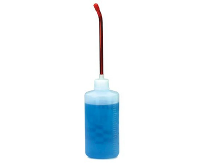 DYN2004 Fast Fill Fuel Bottle (250cc)
