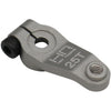 HRSH25LTR22 - Aluminum 25T Clamping Servo arm TLR 22