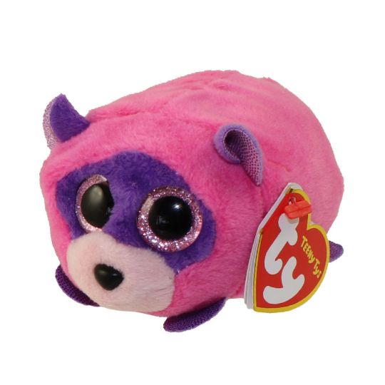 42139 Rugger Teeny Ty
