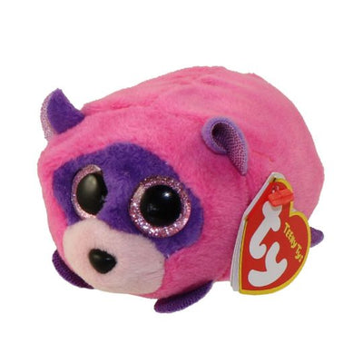 42139 Rugger Teeny Ty